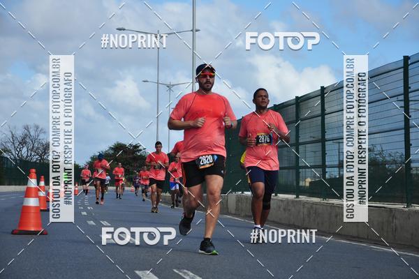 Buy your photos of the eventCIRCUITO DAS ESTAES - ETAPA VERO - Recife  on Fotop