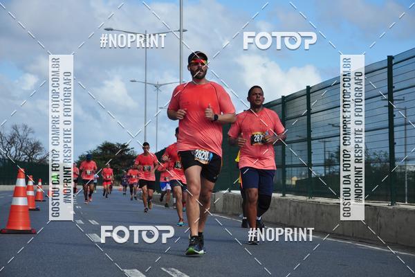 Buy your photos of the eventCIRCUITO DAS ESTAES - ETAPA VERO - Recife  on Fotop