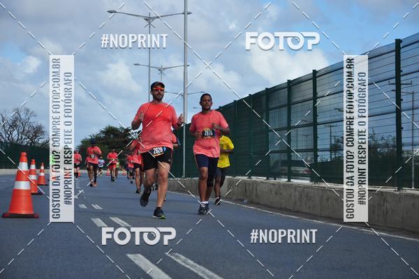 Buy your photos of the eventCIRCUITO DAS ESTAES - ETAPA VERO - Recife  on Fotop