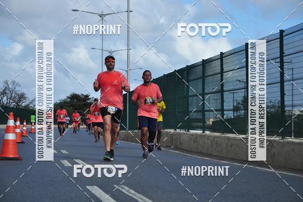 Buy your photos of the eventCIRCUITO DAS ESTAES - ETAPA VERO - Recife  on Fotop