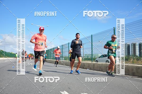 Buy your photos of the eventCIRCUITO DAS ESTAES - ETAPA VERO - Recife  on Fotop