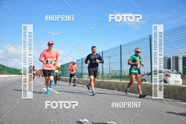Buy your photos of the eventCIRCUITO DAS ESTAES - ETAPA VERO - Recife  on Fotop