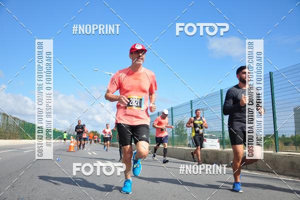 Buy your photos of the eventCIRCUITO DAS ESTAES - ETAPA VERO - Recife  on Fotop