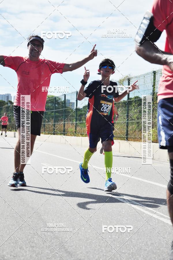 Buy your photos of the eventCIRCUITO DAS ESTAES - ETAPA VERO - Recife  on Fotop