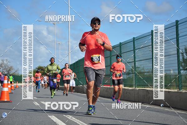 Buy your photos of the eventCIRCUITO DAS ESTAES - ETAPA VERO - Recife  on Fotop