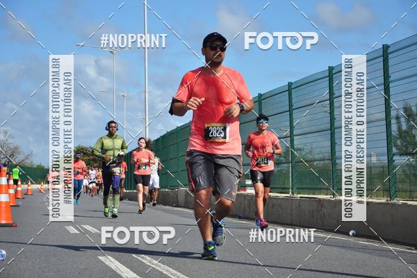 Buy your photos of the eventCIRCUITO DAS ESTAES - ETAPA VERO - Recife  on Fotop