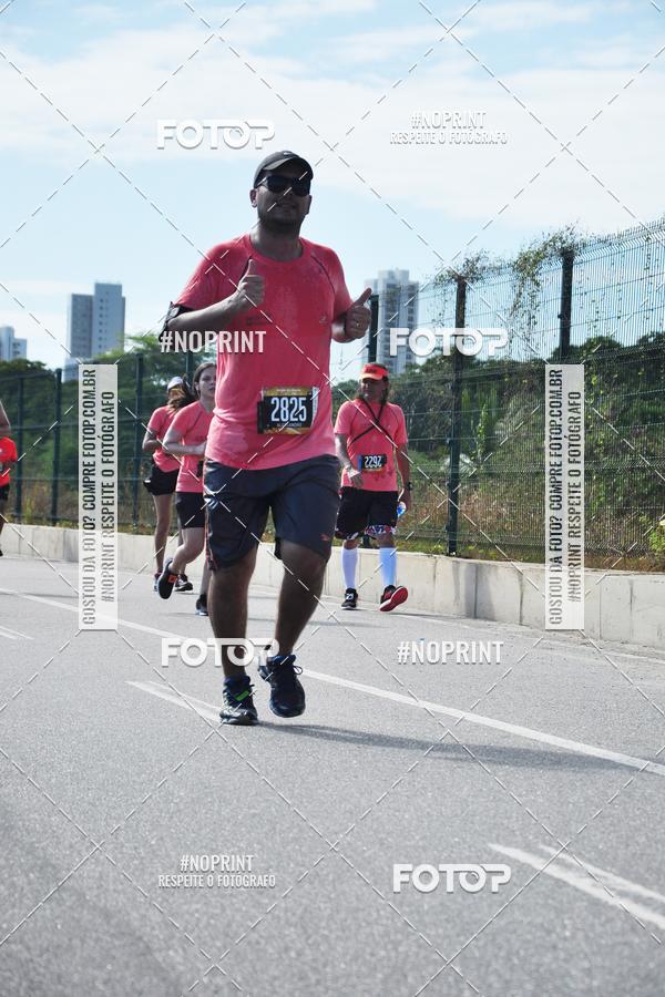 Buy your photos of the eventCIRCUITO DAS ESTAES - ETAPA VERO - Recife  on Fotop