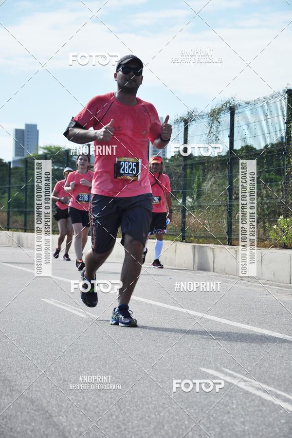 Buy your photos of the eventCIRCUITO DAS ESTAES - ETAPA VERO - Recife  on Fotop