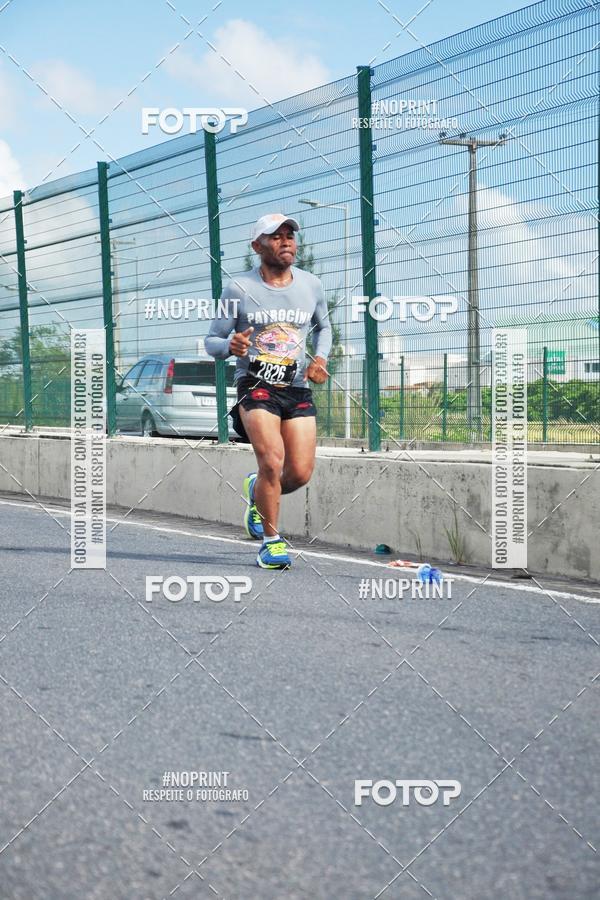 Buy your photos of the eventCIRCUITO DAS ESTAES - ETAPA VERO - Recife  on Fotop