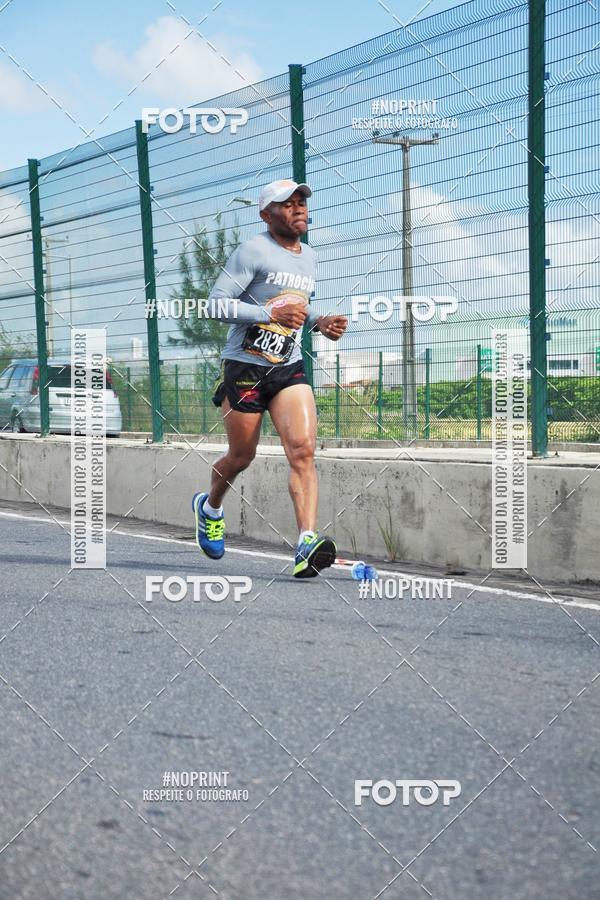 Buy your photos of the eventCIRCUITO DAS ESTAES - ETAPA VERO - Recife  on Fotop