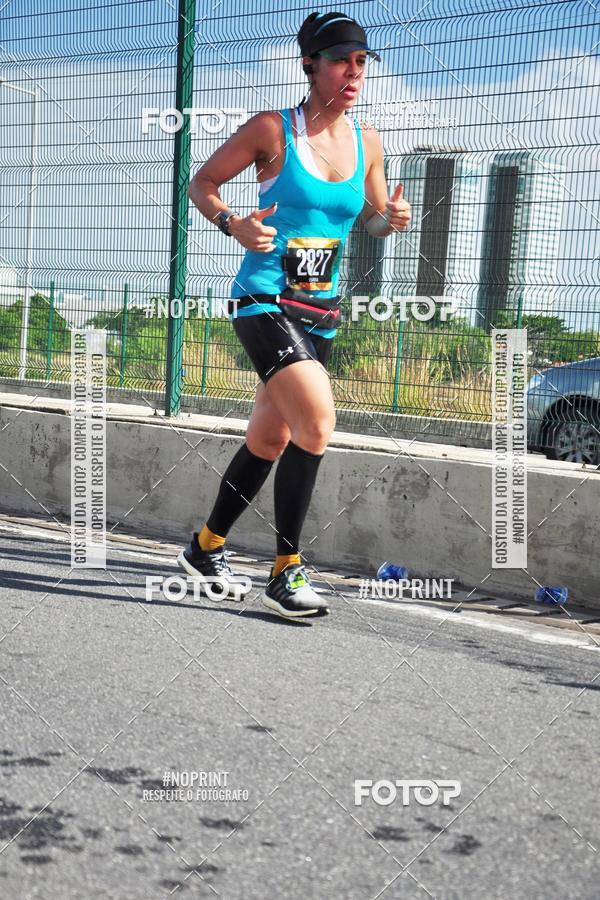 Buy your photos of the eventCIRCUITO DAS ESTAES - ETAPA VERO - Recife  on Fotop