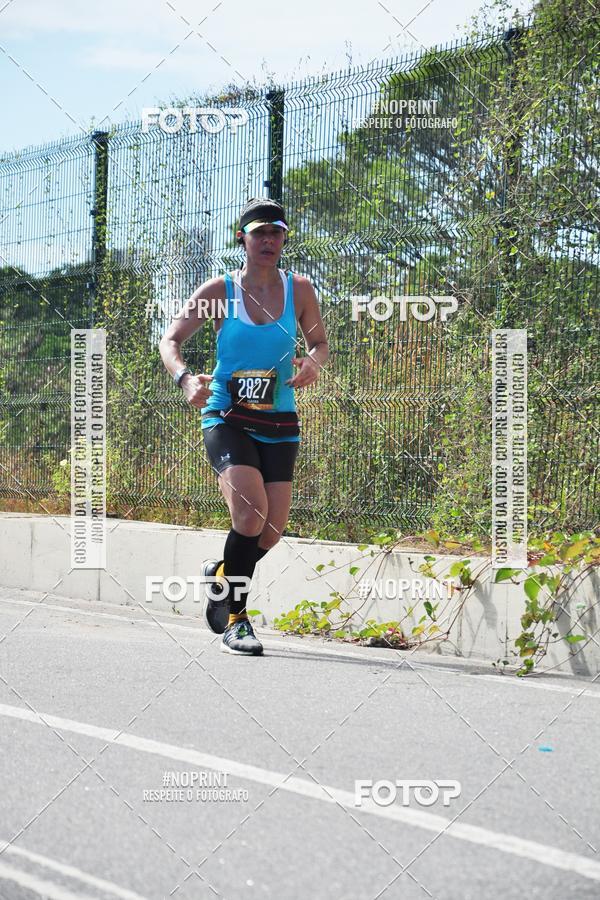 Buy your photos of the eventCIRCUITO DAS ESTAES - ETAPA VERO - Recife  on Fotop