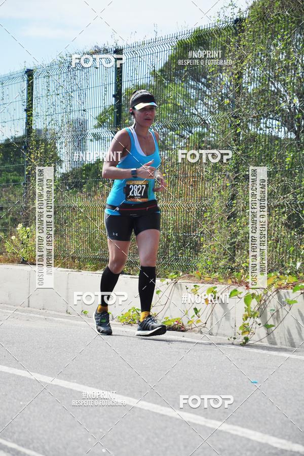 Buy your photos of the eventCIRCUITO DAS ESTAES - ETAPA VERO - Recife  on Fotop