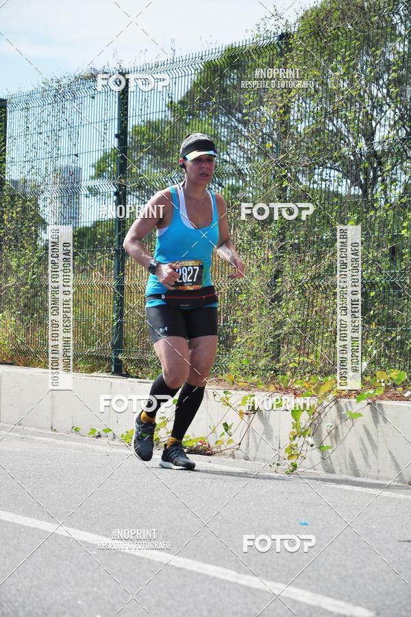 Buy your photos of the eventCIRCUITO DAS ESTAES - ETAPA VERO - Recife  on Fotop