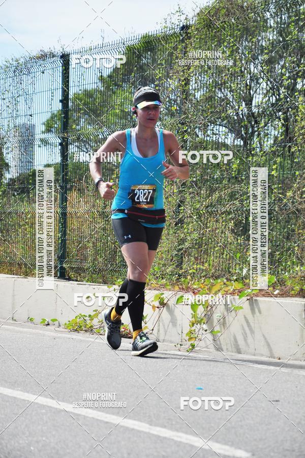 Buy your photos of the eventCIRCUITO DAS ESTAES - ETAPA VERO - Recife  on Fotop