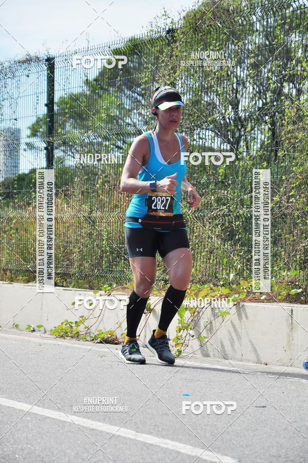 Buy your photos of the eventCIRCUITO DAS ESTAES - ETAPA VERO - Recife  on Fotop