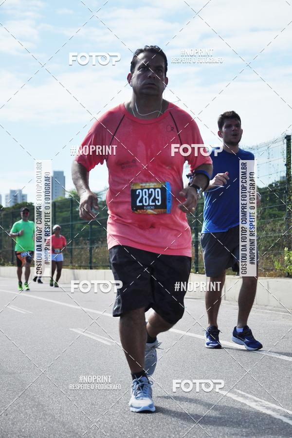 Buy your photos of the eventCIRCUITO DAS ESTAES - ETAPA VERO - Recife  on Fotop