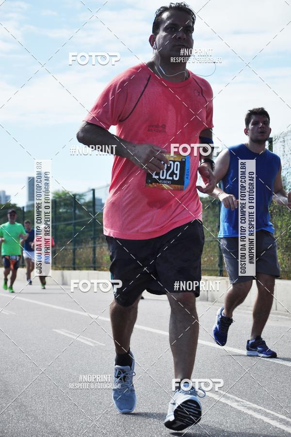 Buy your photos of the eventCIRCUITO DAS ESTAES - ETAPA VERO - Recife  on Fotop