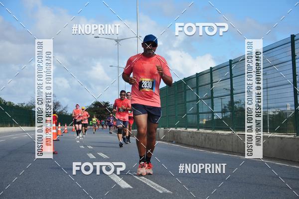 Buy your photos of the eventCIRCUITO DAS ESTAES - ETAPA VERO - Recife  on Fotop