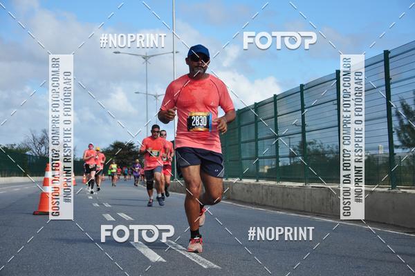 Buy your photos of the eventCIRCUITO DAS ESTAES - ETAPA VERO - Recife  on Fotop