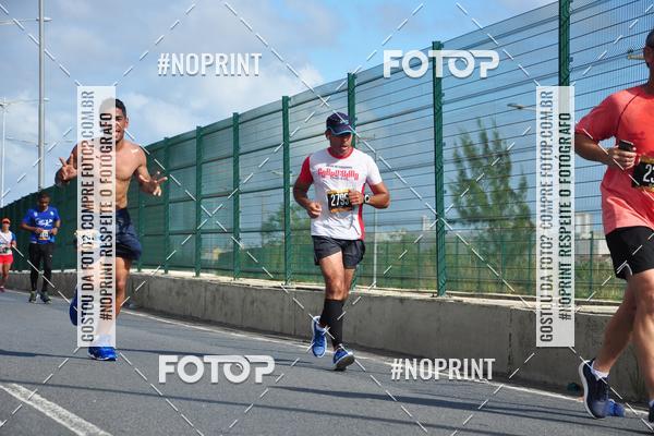 Buy your photos of the eventCIRCUITO DAS ESTAES - ETAPA VERO - Recife  on Fotop
