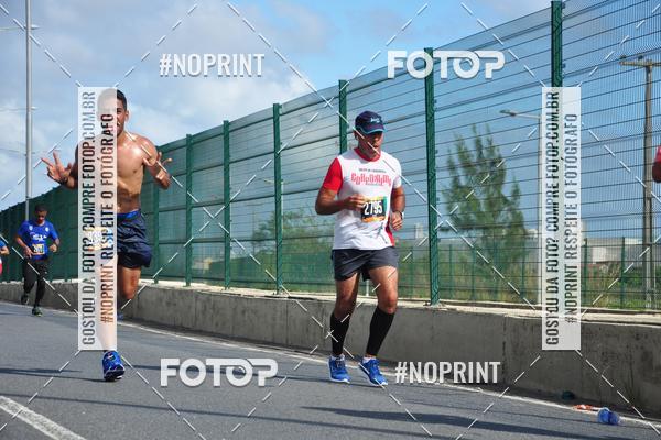 Buy your photos of the eventCIRCUITO DAS ESTAES - ETAPA VERO - Recife  on Fotop