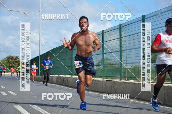 Buy your photos of the eventCIRCUITO DAS ESTAES - ETAPA VERO - Recife  on Fotop