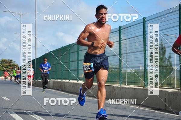 Buy your photos of the eventCIRCUITO DAS ESTAES - ETAPA VERO - Recife  on Fotop