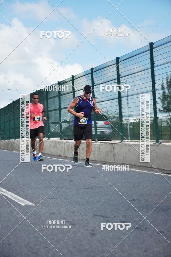 Buy your photos of the eventCIRCUITO DAS ESTAES - ETAPA VERO - Recife  on Fotop