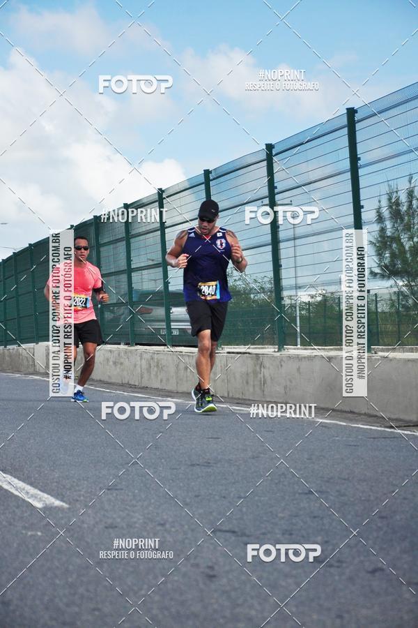 Buy your photos of the eventCIRCUITO DAS ESTAES - ETAPA VERO - Recife  on Fotop