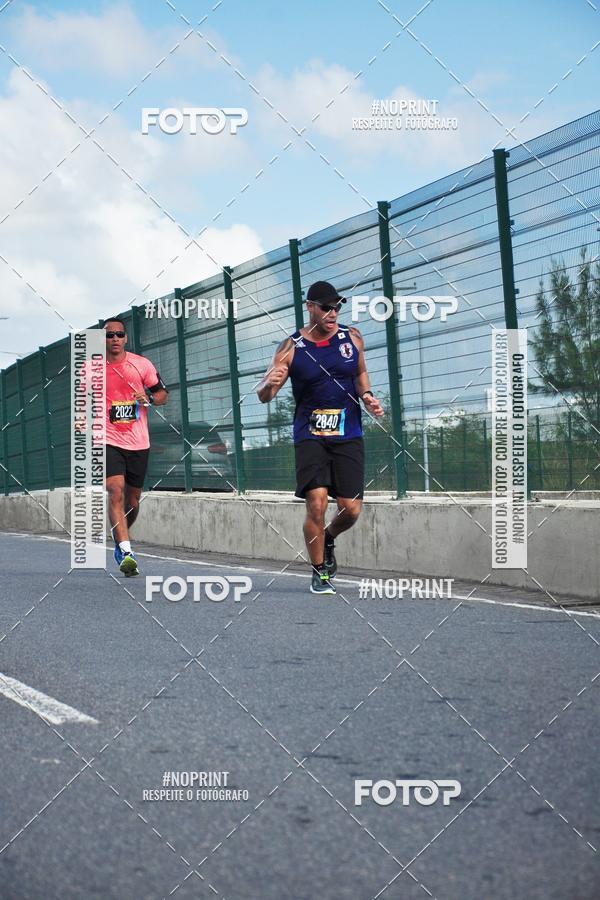 Buy your photos of the eventCIRCUITO DAS ESTAES - ETAPA VERO - Recife  on Fotop