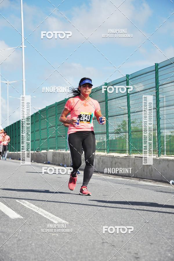 Buy your photos of the eventCIRCUITO DAS ESTAES - ETAPA VERO - Recife  on Fotop