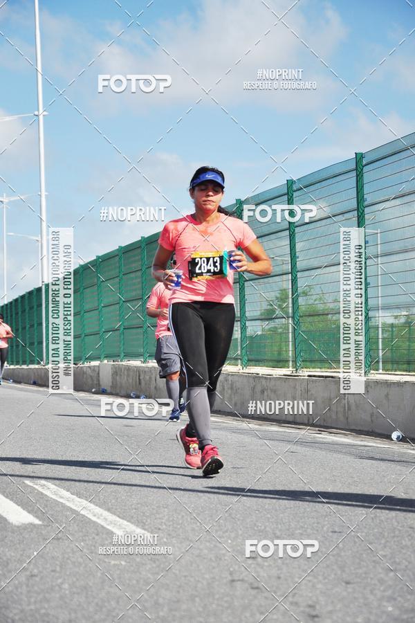 Buy your photos of the eventCIRCUITO DAS ESTAES - ETAPA VERO - Recife  on Fotop