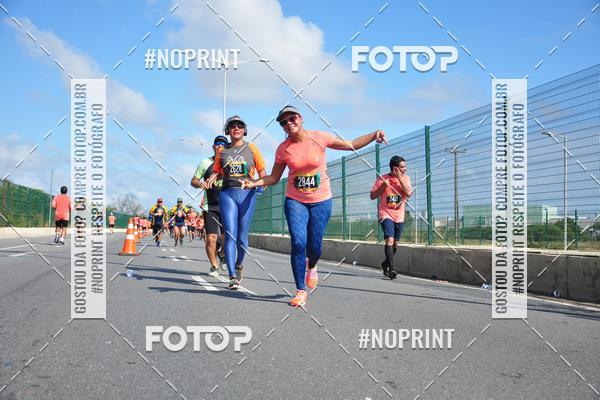 Buy your photos of the eventCIRCUITO DAS ESTAES - ETAPA VERO - Recife  on Fotop