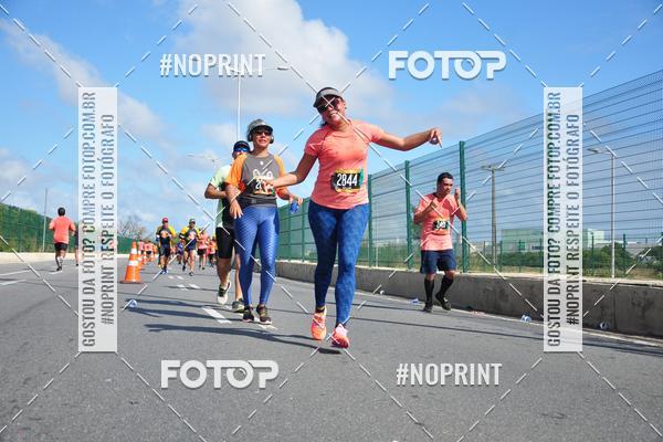 Buy your photos of the eventCIRCUITO DAS ESTAES - ETAPA VERO - Recife  on Fotop