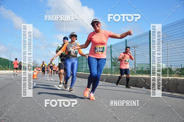 Buy your photos of the eventCIRCUITO DAS ESTAES - ETAPA VERO - Recife  on Fotop
