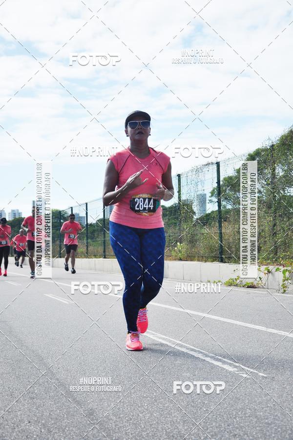 Buy your photos of the eventCIRCUITO DAS ESTAES - ETAPA VERO - Recife  on Fotop