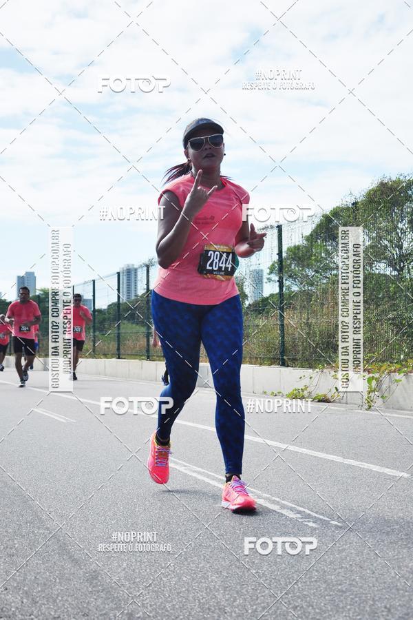 Buy your photos of the eventCIRCUITO DAS ESTAES - ETAPA VERO - Recife  on Fotop