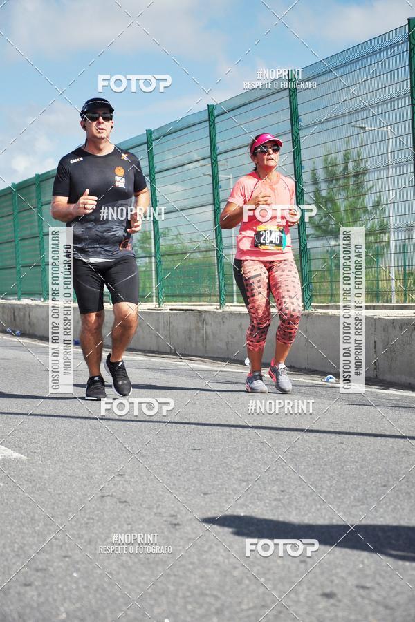 Buy your photos of the eventCIRCUITO DAS ESTAES - ETAPA VERO - Recife  on Fotop