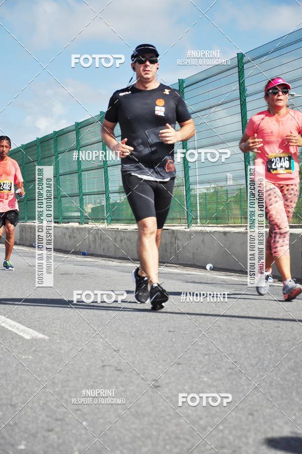 Buy your photos of the eventCIRCUITO DAS ESTAES - ETAPA VERO - Recife  on Fotop