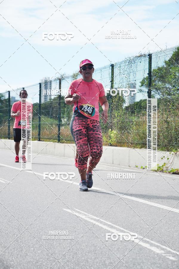 Buy your photos of the eventCIRCUITO DAS ESTAES - ETAPA VERO - Recife  on Fotop