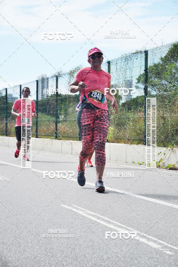 Buy your photos of the eventCIRCUITO DAS ESTAES - ETAPA VERO - Recife  on Fotop