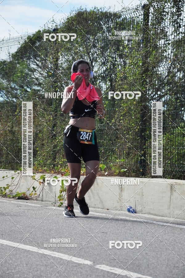 Buy your photos of the eventCIRCUITO DAS ESTAES - ETAPA VERO - Recife  on Fotop