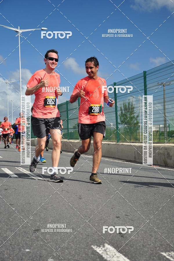 Buy your photos of the eventCIRCUITO DAS ESTAES - ETAPA VERO - Recife  on Fotop