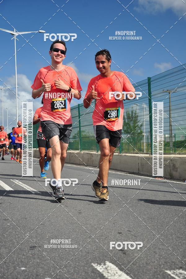 Buy your photos of the eventCIRCUITO DAS ESTAES - ETAPA VERO - Recife  on Fotop