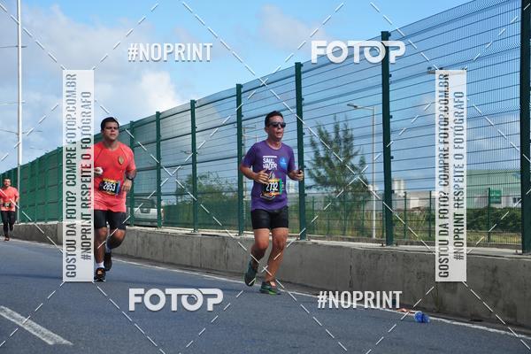 Buy your photos of the eventCIRCUITO DAS ESTAES - ETAPA VERO - Recife  on Fotop