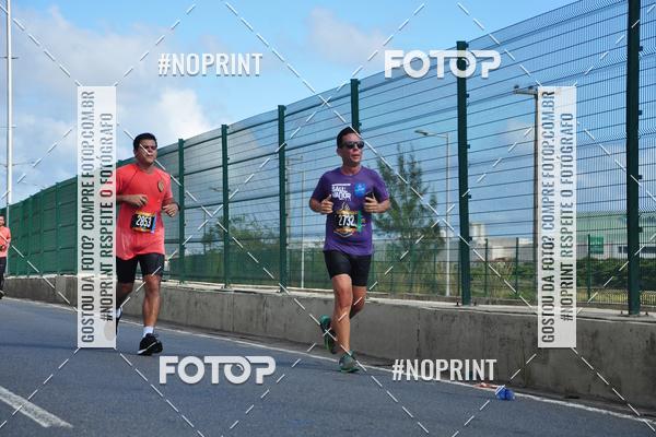 Buy your photos of the eventCIRCUITO DAS ESTAES - ETAPA VERO - Recife  on Fotop