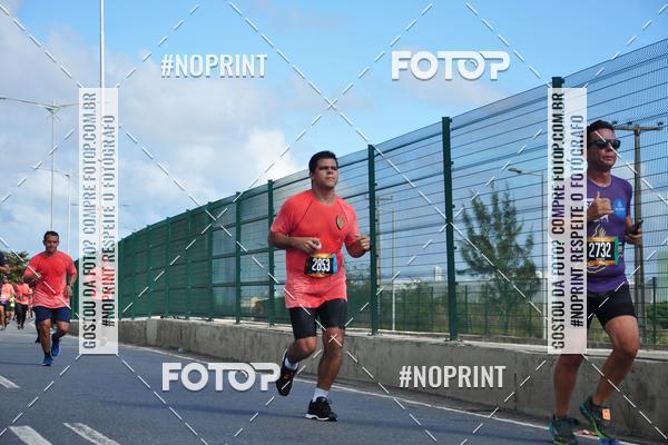 Buy your photos of the eventCIRCUITO DAS ESTAES - ETAPA VERO - Recife  on Fotop