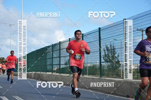 Buy your photos of the eventCIRCUITO DAS ESTAES - ETAPA VERO - Recife  on Fotop