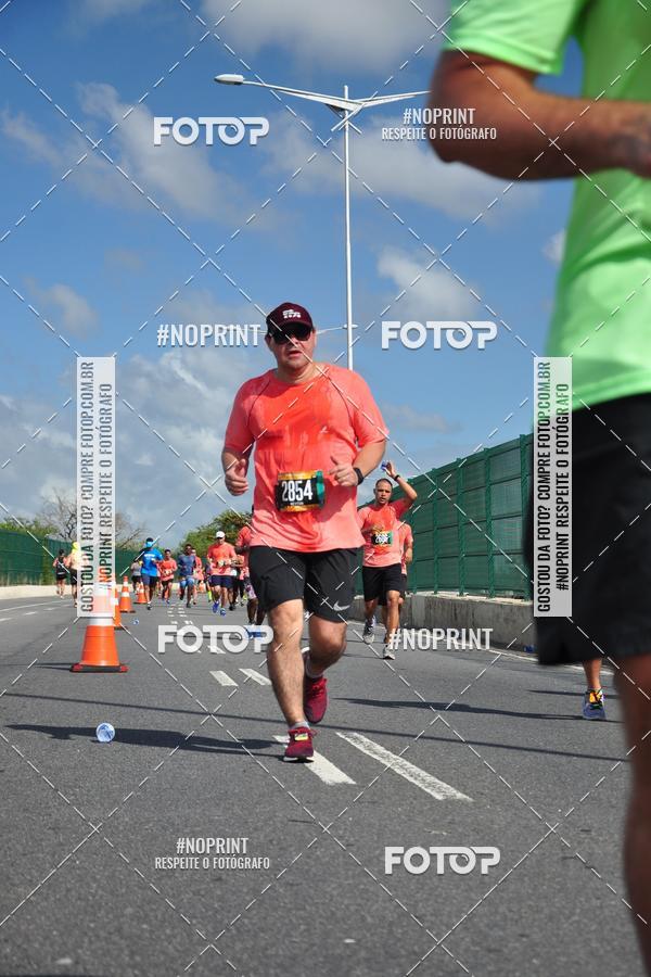 Buy your photos of the eventCIRCUITO DAS ESTAES - ETAPA VERO - Recife  on Fotop